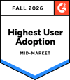 AISalesAssistant_HighestUserAdoption_Mid-Market_Adoption