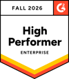CRM_HighPerformer_Enterprise_HighPerformer