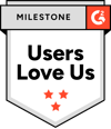users-love-us (2025)