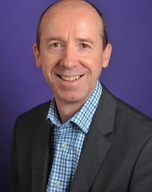 Gary_Smith_Headshot.jpg