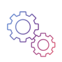 Gears (2)
