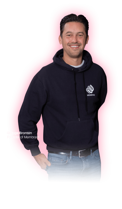 George-cutout-glow-longer