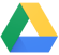 GoogleDriveLogo