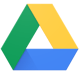 Google Drive