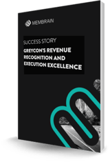 Greycon Case Study Thumbnail
