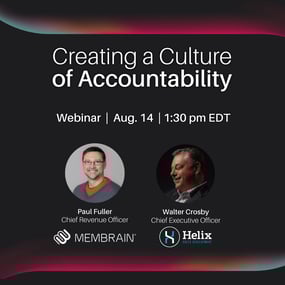 Helix Accountability Aug. 14_square