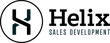 Helix-logo-bw