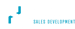 Helix_logo2