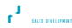 Helix_logo2