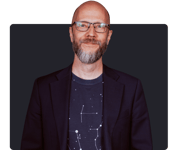 Henrik w backgroundx