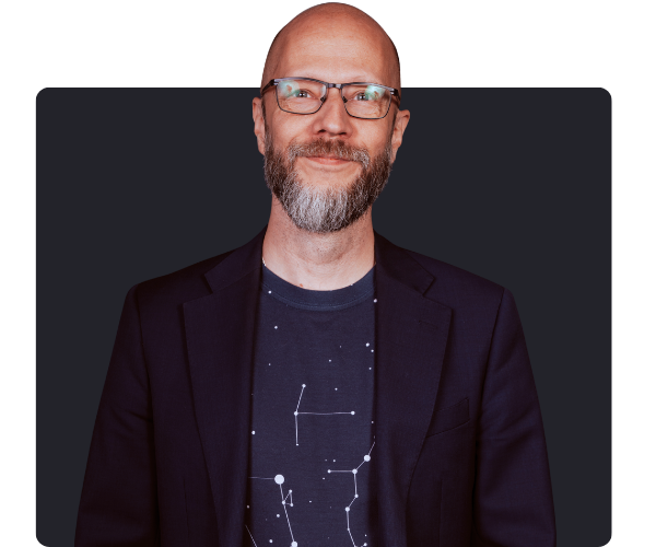 Henrik w backgroundx