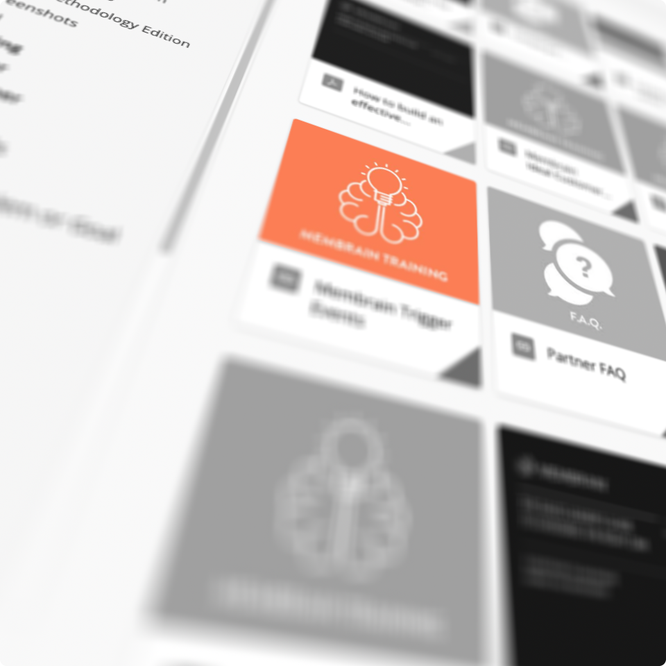 Hub_screen_2