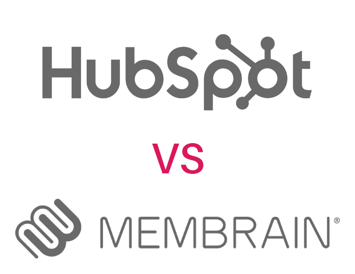 Hubspot-vs-Membrain_grey