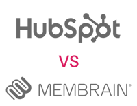 Hubspot-vs-Membrain_grey