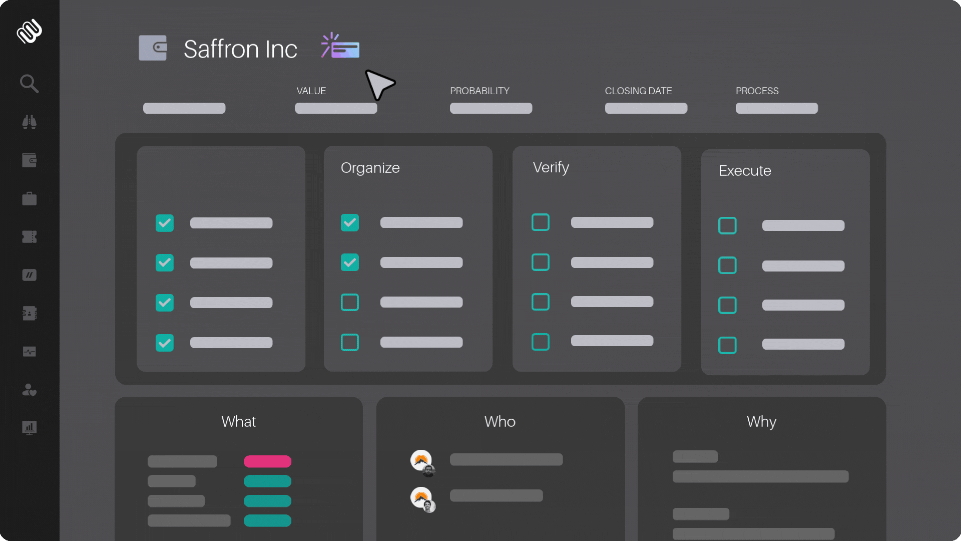 IE Data enrichment - animation - final