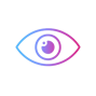 Icon-at at glance