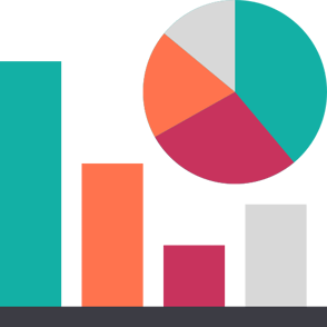 analytics (3)