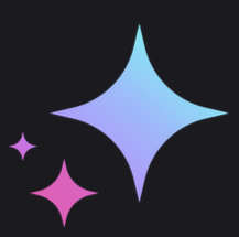 Insight Engine - sparkles