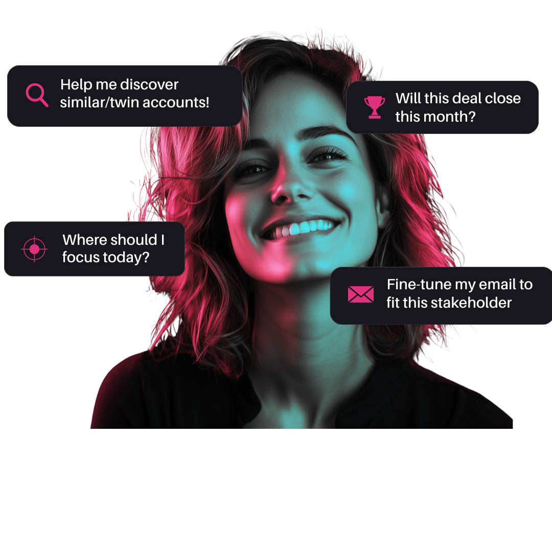 Insight Engine girl questions2