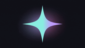 Insight Engine_animation (1)-gif