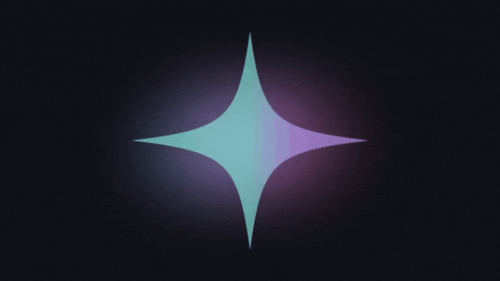 Insight Engine_animation