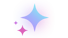 Insight Enginge_V2-png