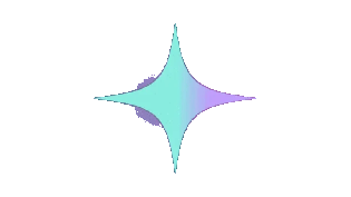 Insight_Engine_transparent_smooth (1)