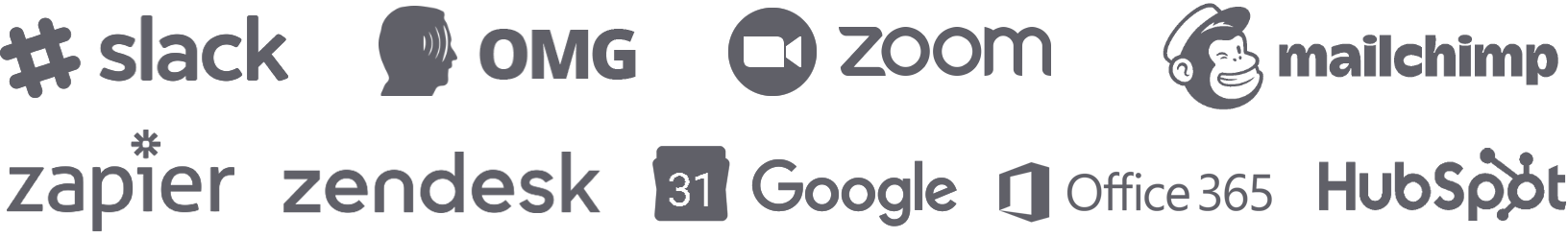 Integrations_logos_2