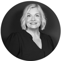 Jennifer Fisher Updated