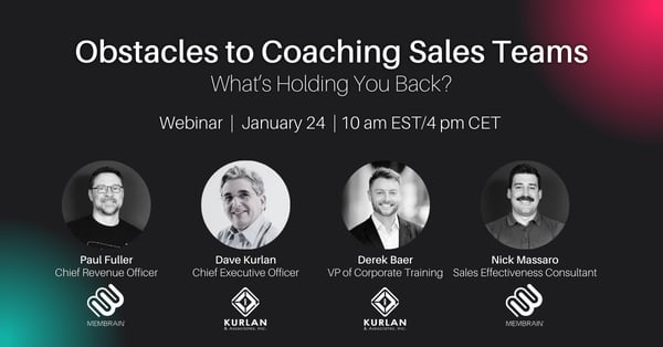 Kurlan Coaching Jan 24