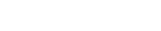 Logo-googledrive