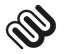 Membrain_Logo_Without_Text