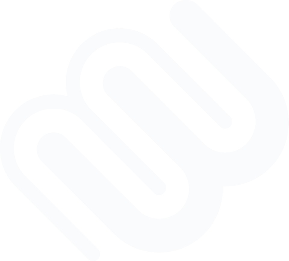 Membrain_Logo_Without_Text_inv_mono