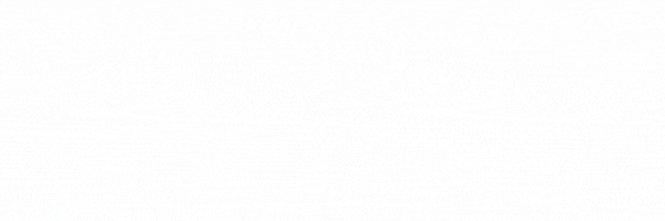 Marketing category gif