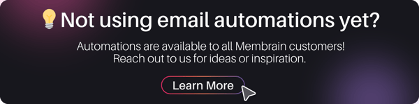 Membrain Banners (1)