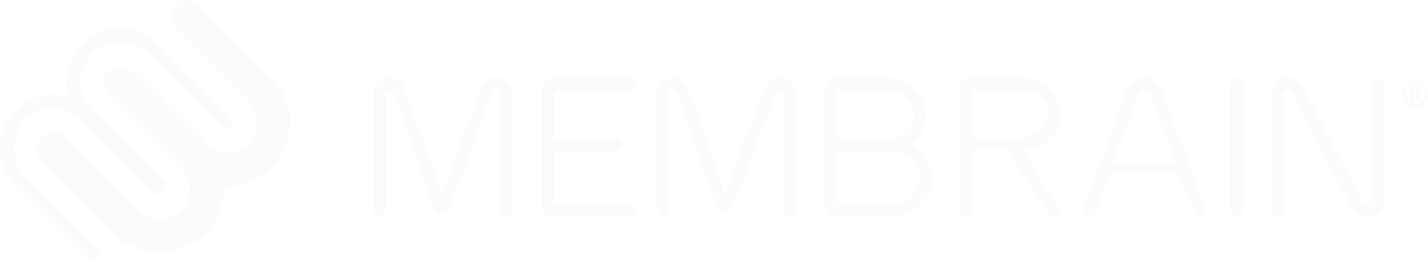 Membrain_Logo_Horizontal_inv_mono