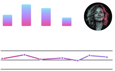 Data Driven Insights (1)-1-1