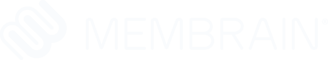 Membrain_Logo_Horizontal_inv_mono