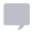 Need help Icon