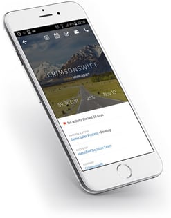 email-mobile-hero-sales-project