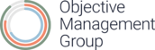 OMG_Logo-300x98