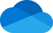 OneDriveLogo