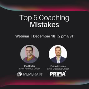 PRIMA Mistakes Dec 16