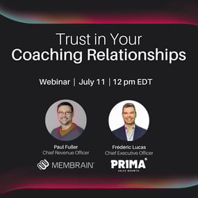 PRIMA Trust Jul 11 (1)