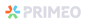 PRIMEO_logoOfficiel_RGB
