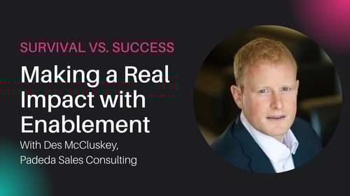 Padeda Webinar Thumbnail (May 23, 2025)