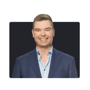 Panelist Portrait (4)