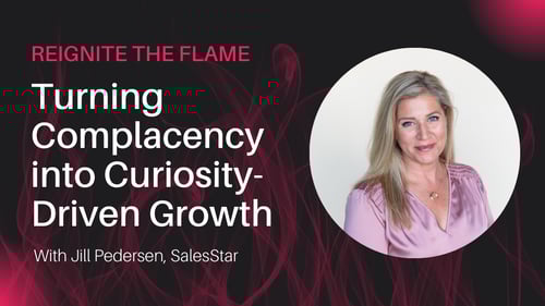 Pedersen Webinar Thumbnail (Feb 19)-1