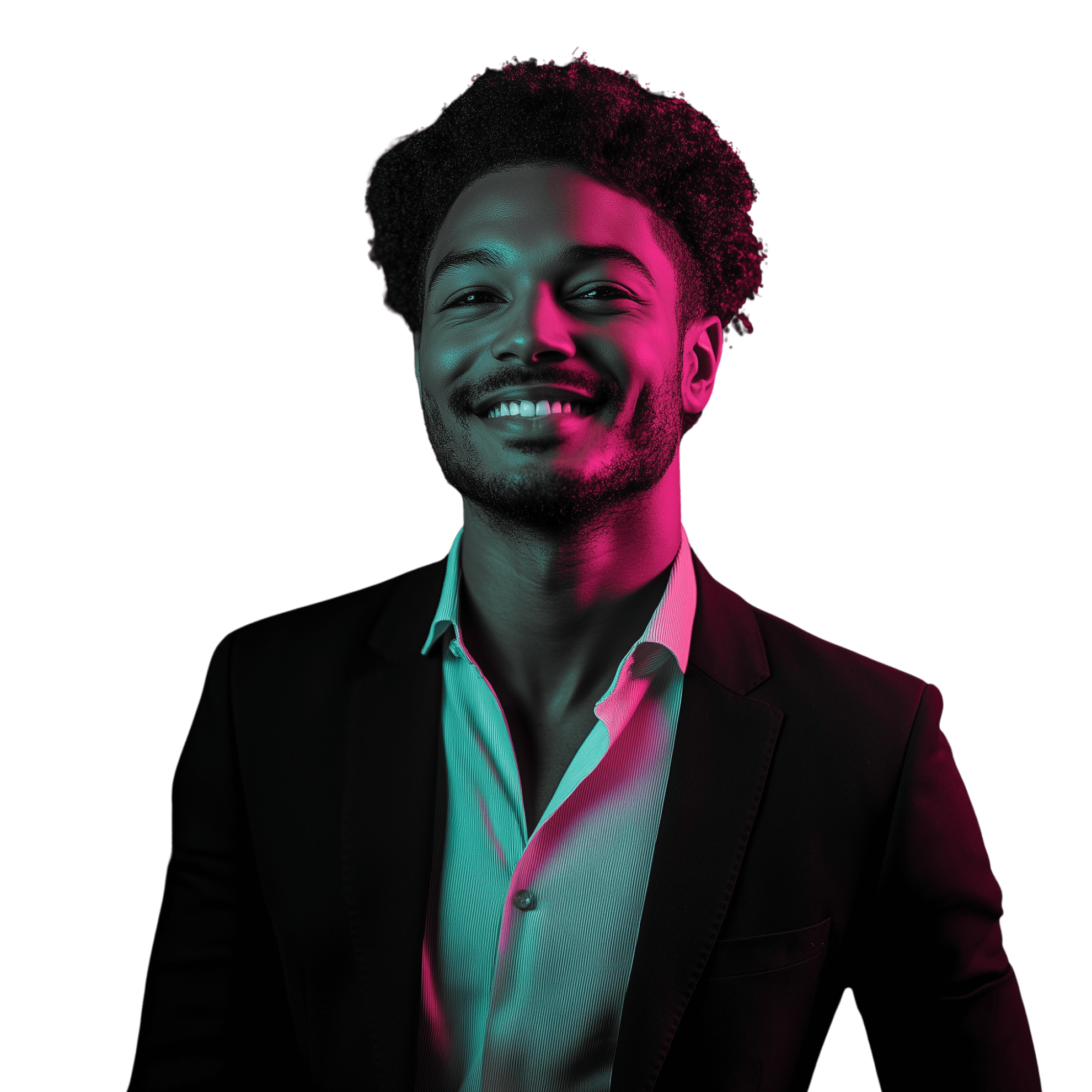 Portrait-Glow-10
