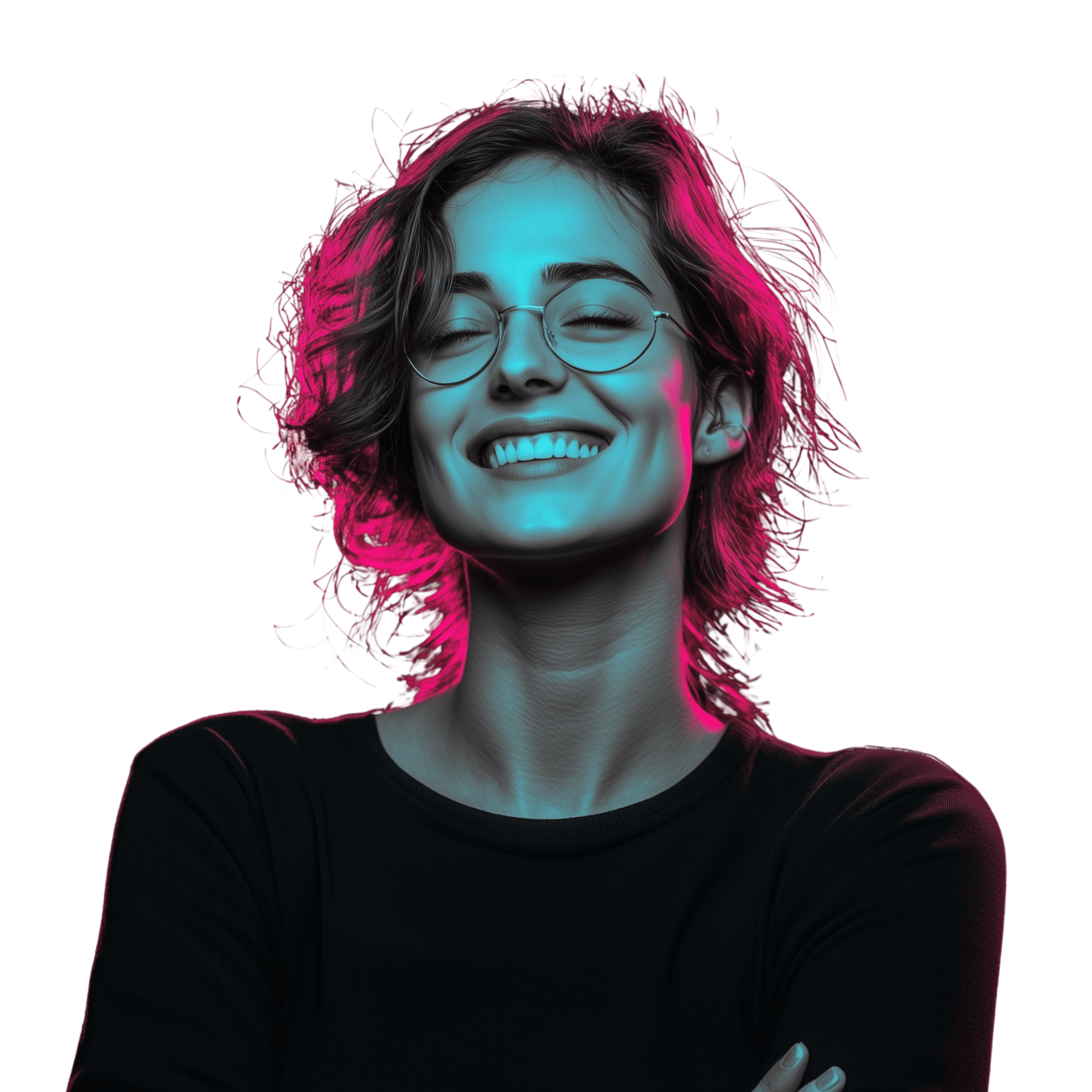 Portrait-Glow-15